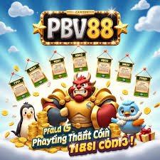 xxx999
