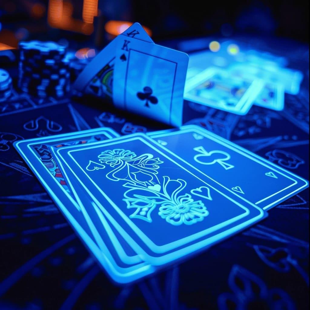 xxx999