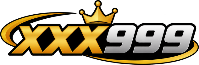 xxx999 Logo